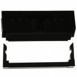 SFH413-PPPB-D17-ID-BK參考圖片