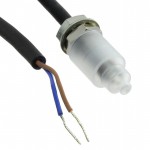 D5A-2200參考圖片