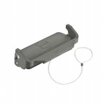 09300245432參考圖片