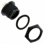 4291-9PG-300參考圖片