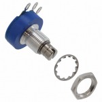 3852A-202-103AL參考圖片