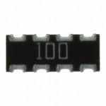 743C083100JP參考圖片