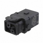 09100022700參考圖片