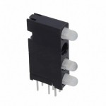 5680701041F參考圖片