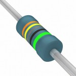 MBB02070C3480DC100參考圖片