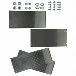 RM-14224參考圖片