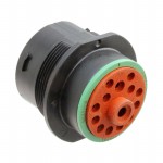 HDP24-24-14PN參考圖片