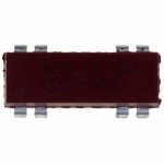 8061-05-001參考圖片