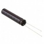 34837-108參考圖片