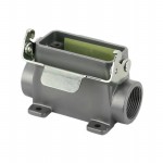 C14610N0157022參考圖片