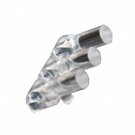 5151069F參考圖片