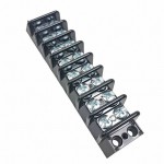 562010080參考圖片