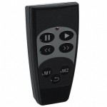 RFCCREMOTE參考圖片