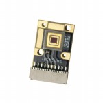 PT-54-RAX-L35-MPL參考圖片