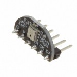 107990153參考圖片