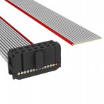 A1CXG-1436G參考圖片