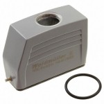 1664810000參考圖片