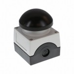 45-481.1810參考圖片