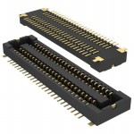 AXT550124參考圖片