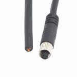 CCA-000-M02R203參考圖片