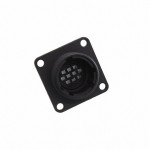 JR16WR-10PC(31)參考圖片