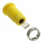 CT2238-4參考圖片