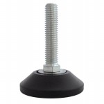 AFP48180A參考圖片