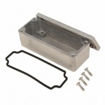 1550Z102參考圖片