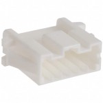 DF1EA-6EP-2.5C�����DƬ