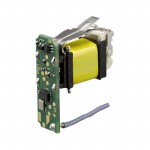 AFIM-5002參考圖片