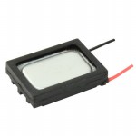 CMS-151135-076L100參考圖片