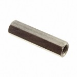 M1322-4007-SS-20參考圖片