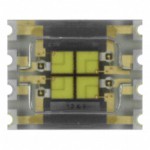 LE UW S2W-NZPZ-FRKV參考圖片