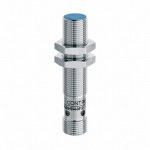 1202530043參考圖片