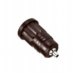 CT2245-0參考圖片