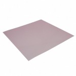 3MIC 3M661X DLF 3MIL 6X6 IN參考圖片