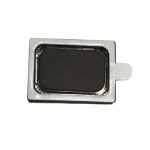 SP-1511-2參考圖片