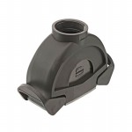 19412240723參考圖片