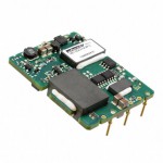 UEI-15/4-Q48N-C參考圖片