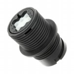 1445816-3參考圖片