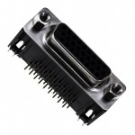 181-026-213R561參考圖片