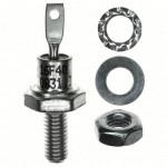 VS-16F40參考圖片