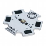 LST1-01H06-GRN1-01參考圖片