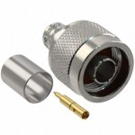 082-4426-11RFX參考圖片