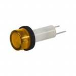 461-NWA120-NWO參考圖片