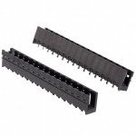 1775742001參考圖片