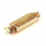 174-050-211-141參考圖片