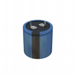 380LX121M500K022參考圖片