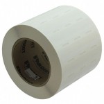 S200X400VATY參考圖片