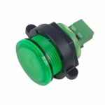 CNX722C50012B參考圖片